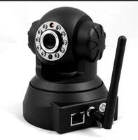 SV-F6836W IP CAMERA