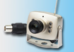 SW-803A-12