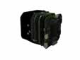 SZ001-B Observing IR Thermal Camera Core
