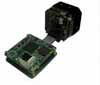 SZ002-C IR Thermographic Camera Core