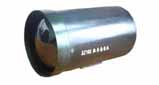 SZ102 Online Condition Medium-range Observing IR Thermal Imager