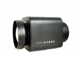 SZ103 Online Condition Long-range Observing IR Thermal Imager