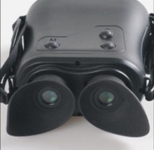 SZ107 Night View Thermal Infrared Imager
