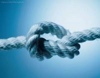 safety rope
