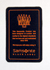 Samsonite black label