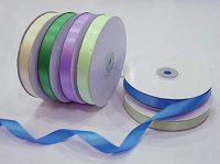 Satin Ribbon