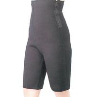 Sauna Pants (Style No.3041 or OEM)