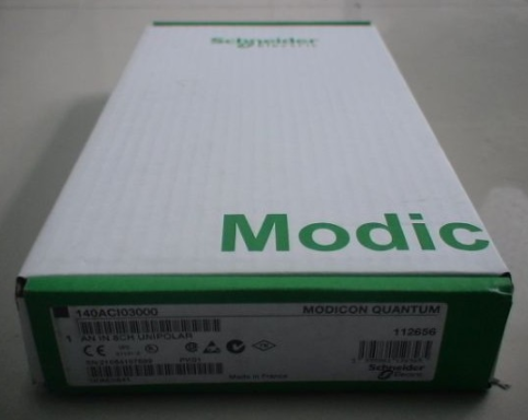 Schneider 416NHM30030A 416NHM30032A 140XBP00200 PCI MB + Gateway