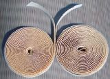 Sell Self-Adhesive Hook and Loop Tape in Different Sizes With Normal Packing