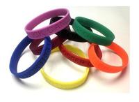 Silicone Wristband