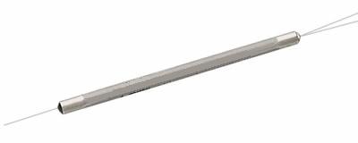 Singlemode Fiber Coupler