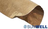 Soft Mica Sheet