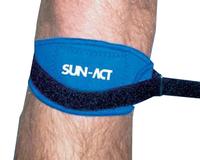 Sports Protective Gears E769