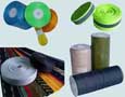 Stain Ribbon&PP Webbing .