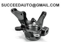 Steering Knuckle Power Steering Pump