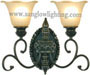 Wall Lamp