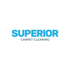 Superior Carpet Cleaning