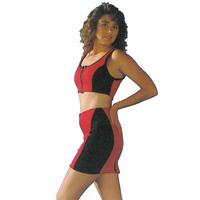 Swim Suit (Style No.6010 or OEM)