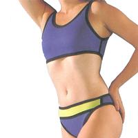 Swim Suit (Style No.6020 or OEM)