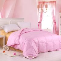down duvet 