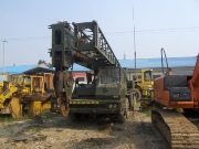 used cranes-GROVE/TADANO