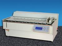 Automatic tissue processor YD-12G