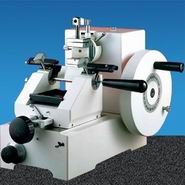 rotary microtome YD-1508R