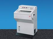 cryostat YD-1900