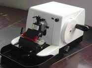 rotary microtome YD-315