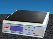 Tissue Baking Processor  YD-B