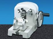 rotary microtome YD-202A