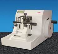 computer microtome YD-2235