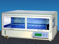 Automatic tissue processor YD-12P