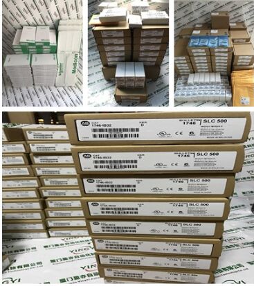 Rotork  68C-042957-001 68C-042996-001 PC BOARD ASM , in stock！！！ 