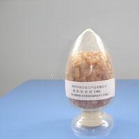 rubber antioxidantTMQ