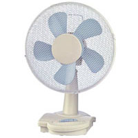 12 Inch Desk Fan Mod. TS01-30B