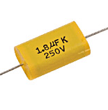 Film Capacitor