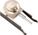 CERAMIC TRIMMER CAPACITOR TSC7