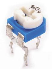 Suntan TSR-065