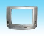 TV Frame mould,air condition mould