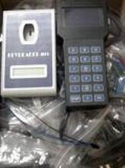 Tacho V2008 Plus