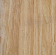 Teek Wood sandstone
