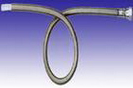Teflon Hose(PTFE Hose)