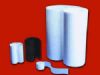 Teflon Film