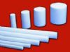 Teflon Rod