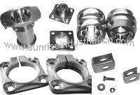 Titanium 