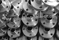 Titanium 