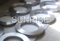 Titanium 