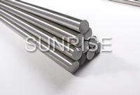 Titanium