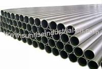Titanium 